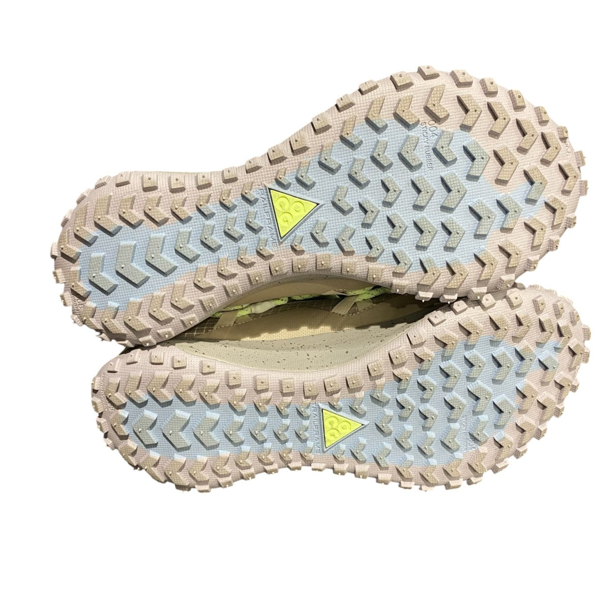 ACG MOUNTAIN FLY LOW GORE-TEXスニーカーIB7328-003