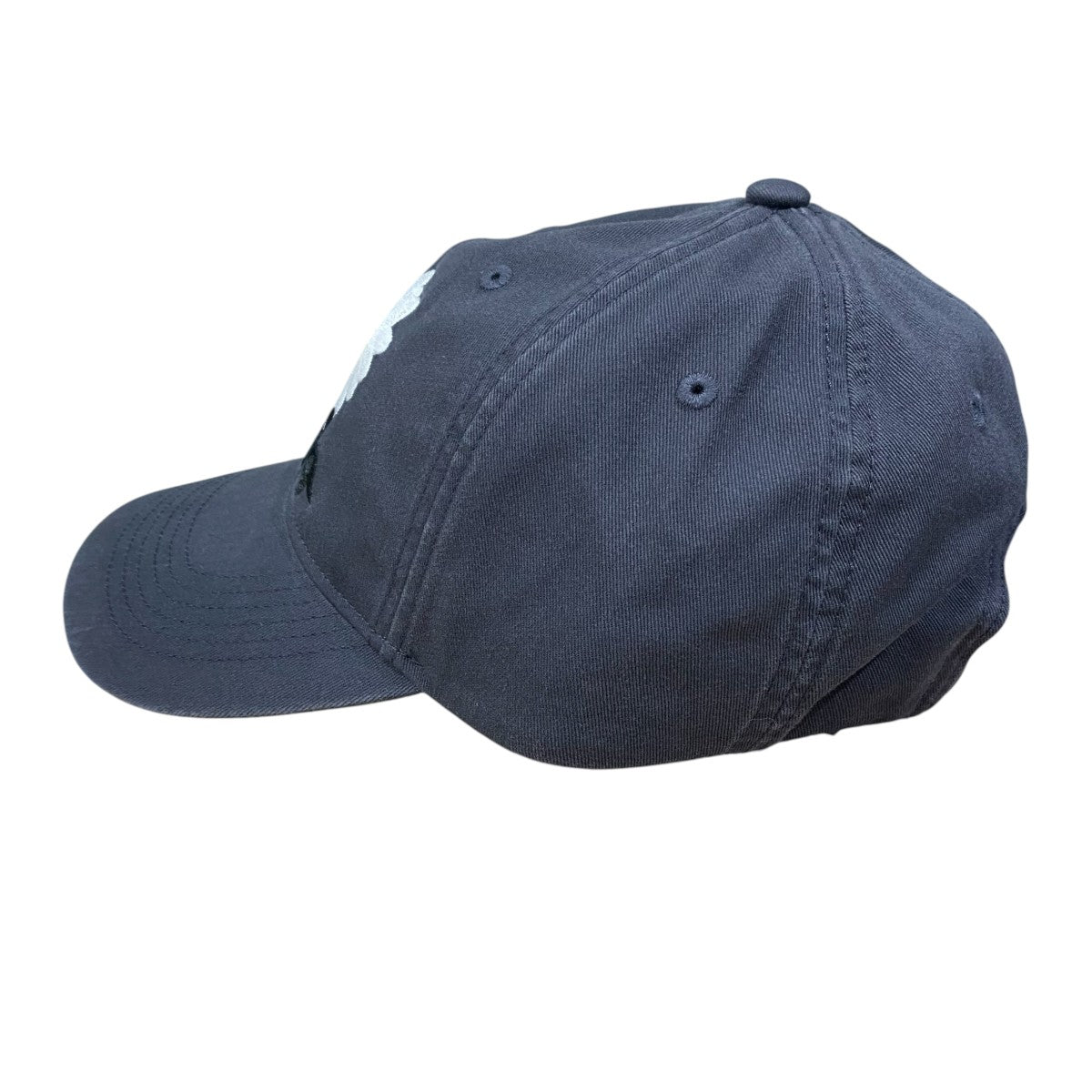 PEACE MINUS ONE×TOY STORY The First Fan Cap 古着・中古-3枚目のアイテム画像
