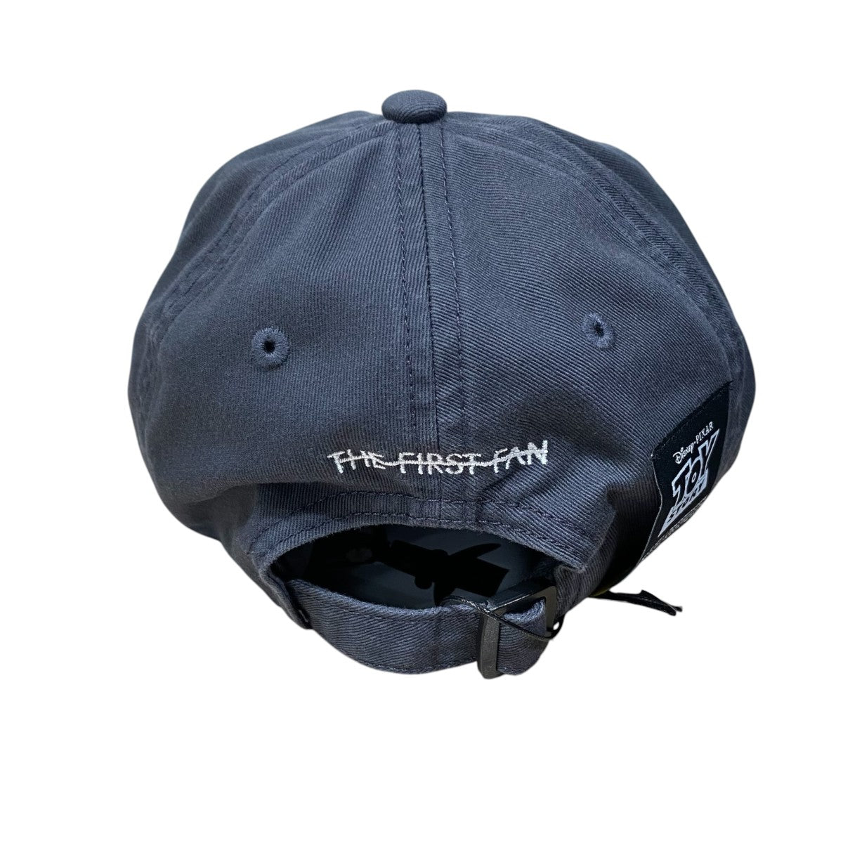 PEACE MINUS ONE×TOY STORY The First Fan Cap 古着・中古-4枚目のアイテム画像