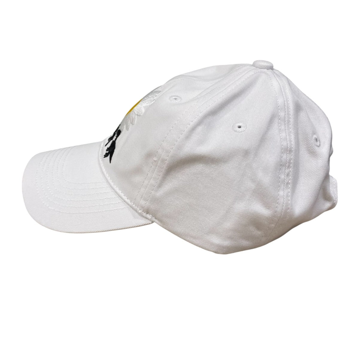 PEACE MINUS ONE×TOY STORY The First Fan Cap 古着・中古-3枚目のアイテム画像