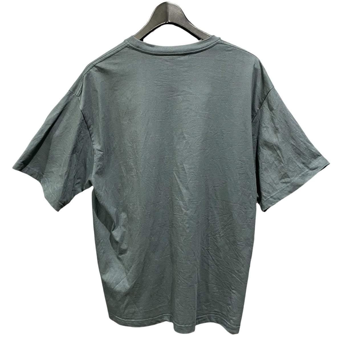 KINGSTON TEE