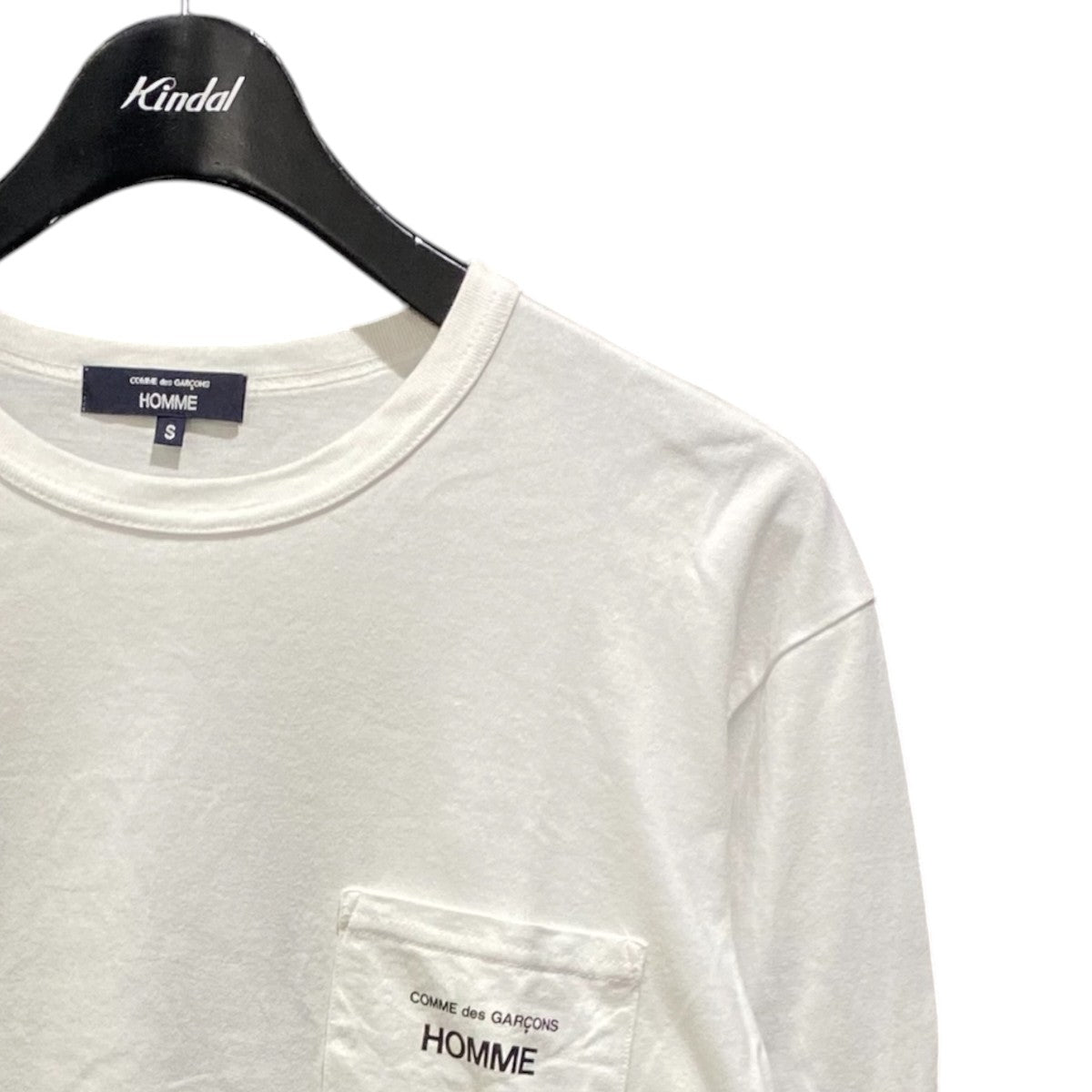 L／S teeHO-T102
