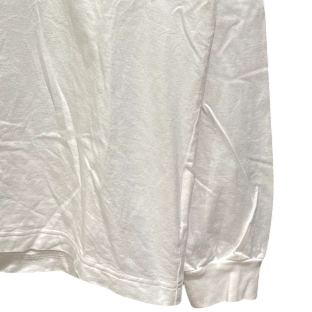 L／S teeHO-T102