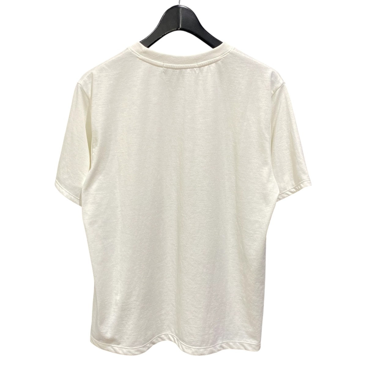 New Balance Dsm Custom ＴシャツZM-T002-051