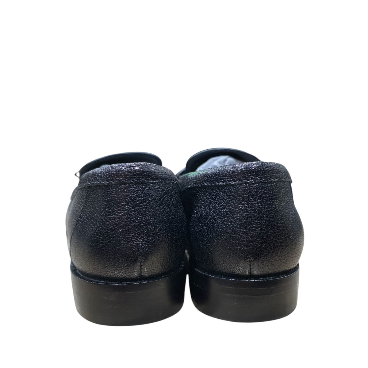 Deco Bow Pebb Loaferローファー