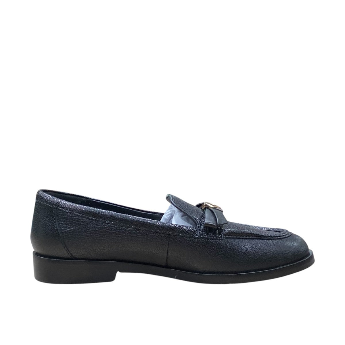 Deco Bow Pebb Loaferローファー