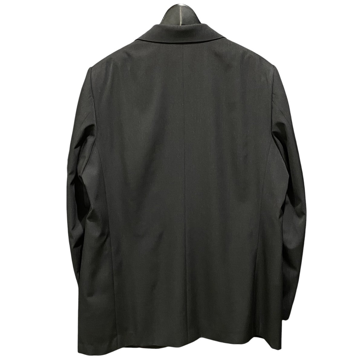 LIGHT WOOL MAX GABARDINE JACKETA26AJ01MG