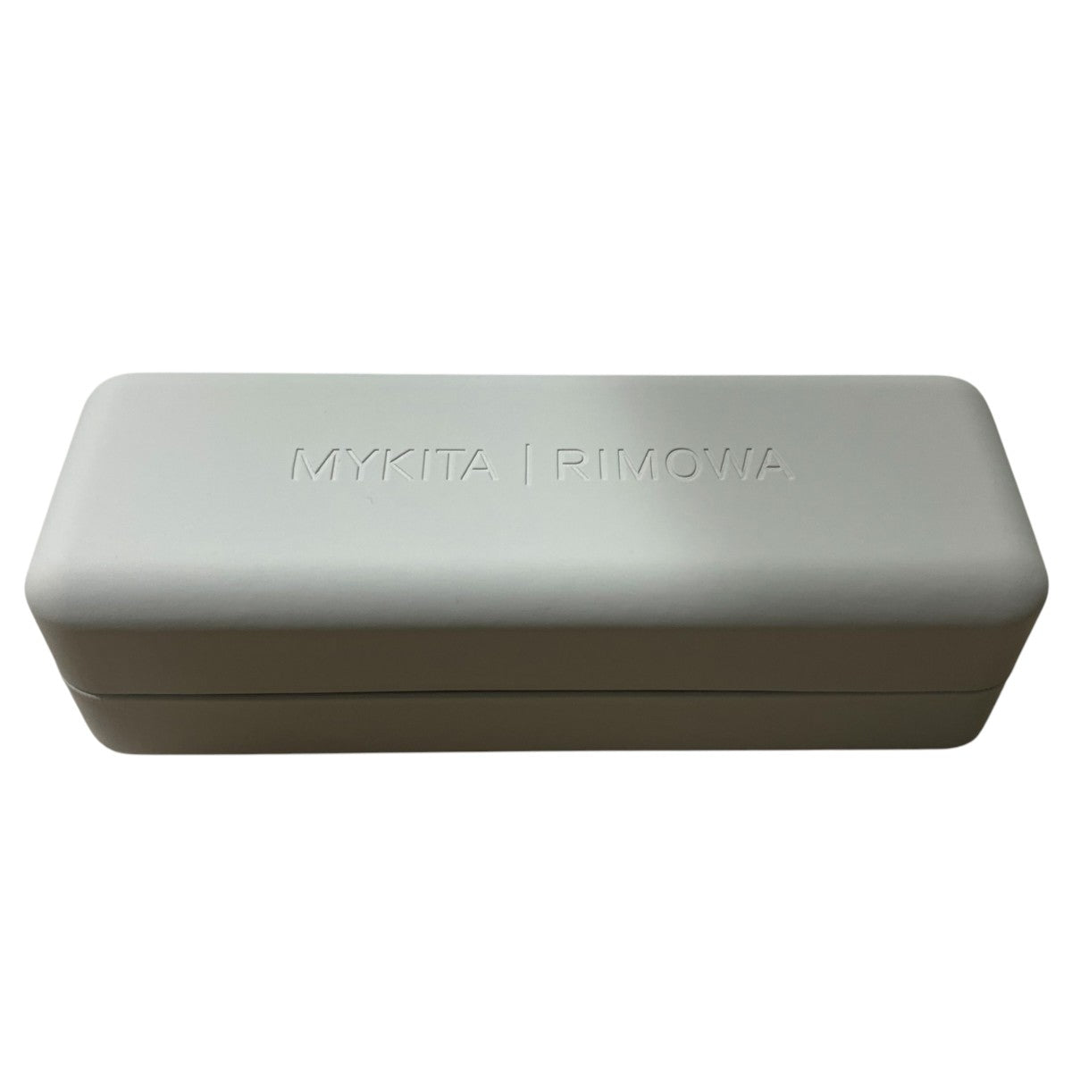 ナビゲーターサングラスMR003