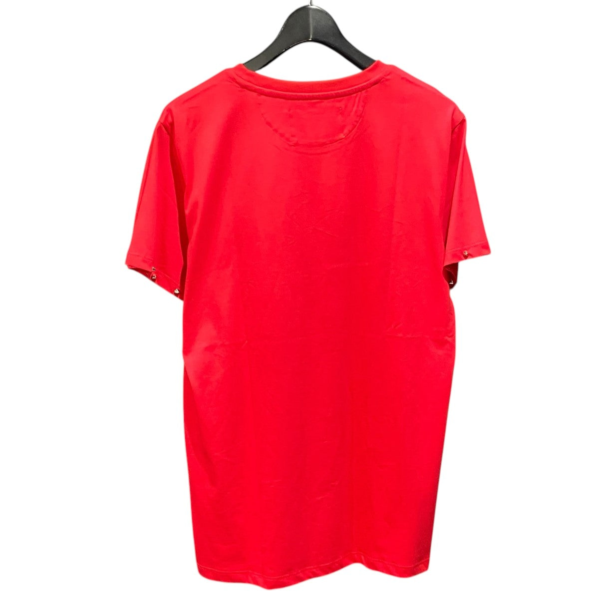 ISECAI KIDS TEE26ss0103