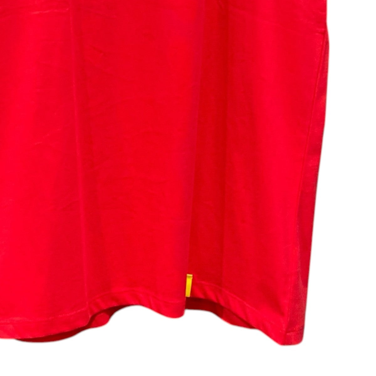 ISECAI KIDS TEE26ss0103