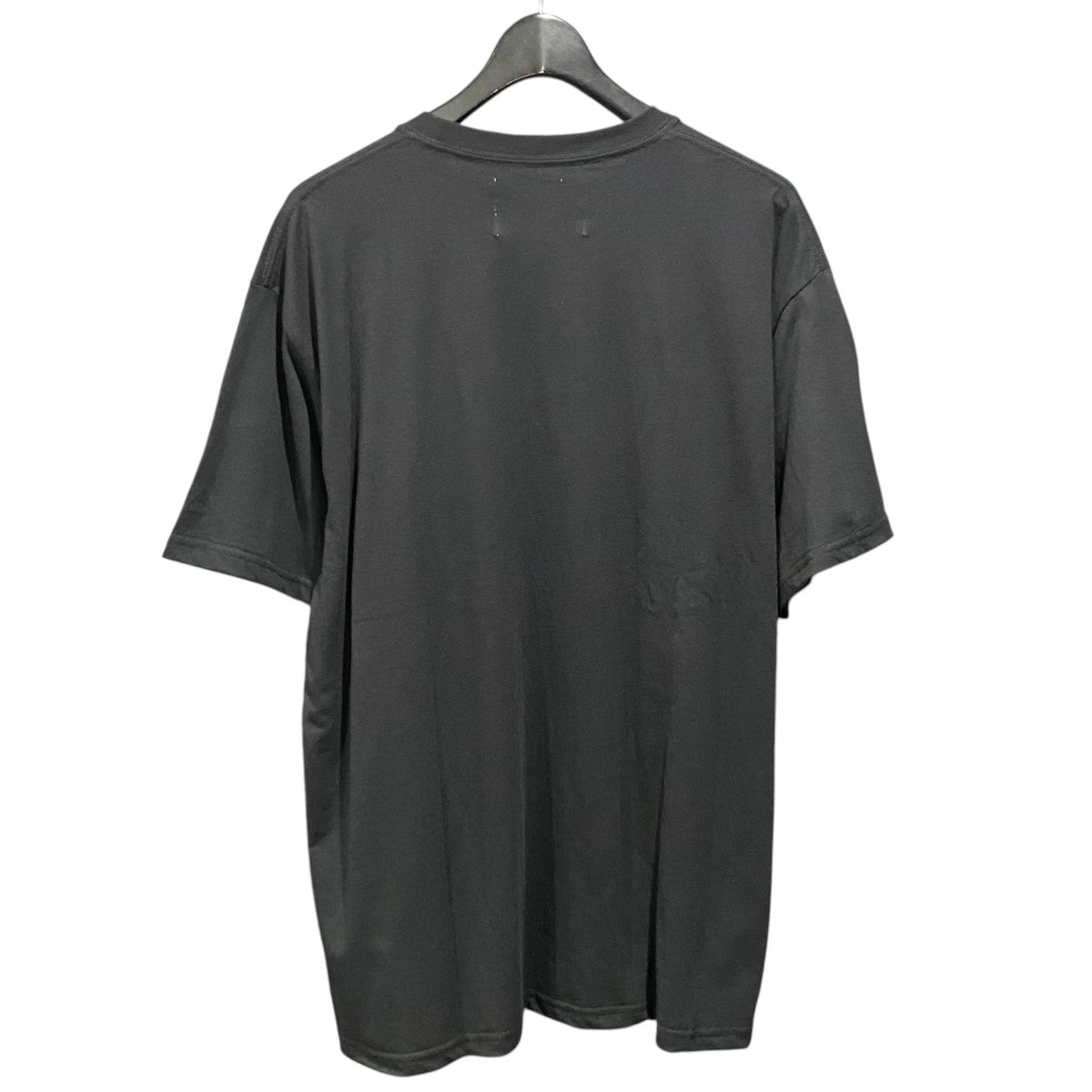 PENCIL TEE26ss0101