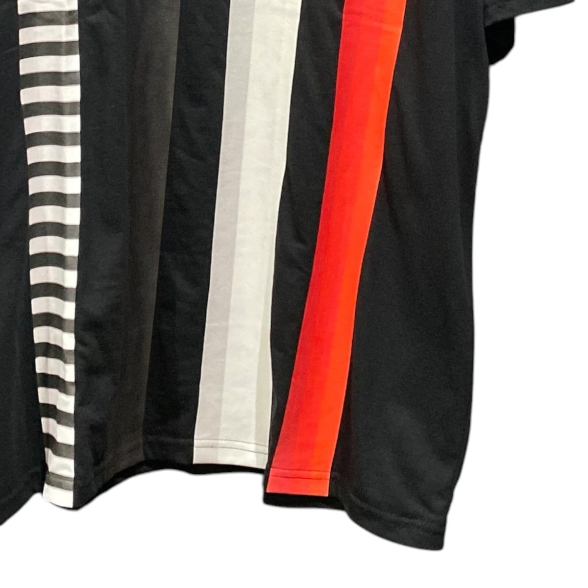 PENCIL TEE26ss0101