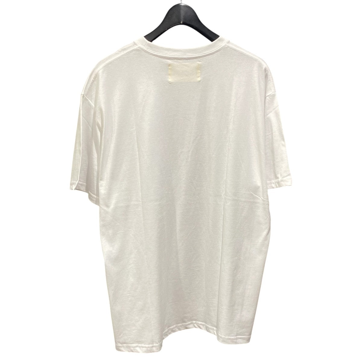 PENCIL TEE26SS0101
