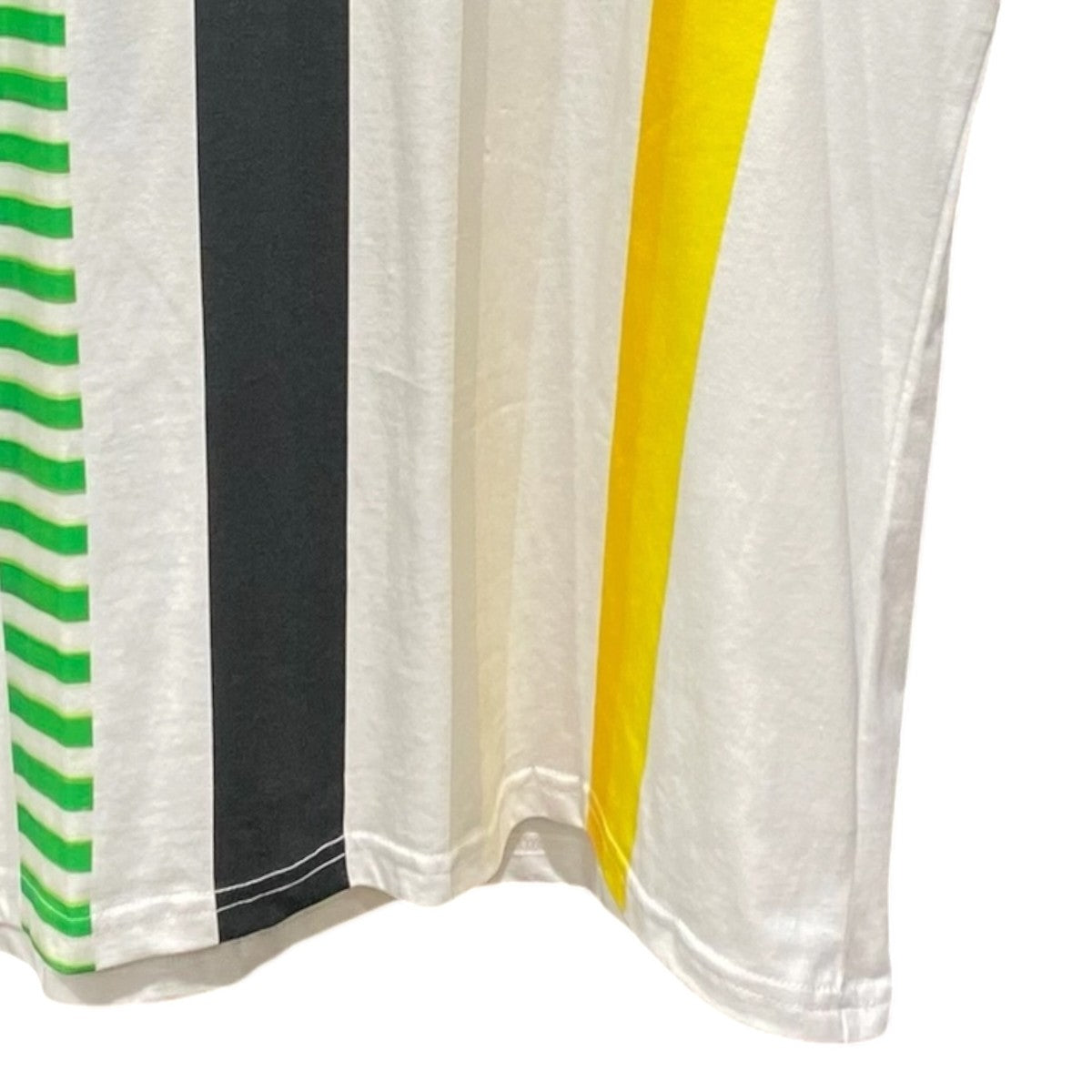 PENCIL TEE26SS0101