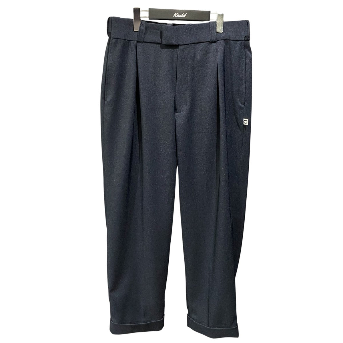 タックパンツ241-1468