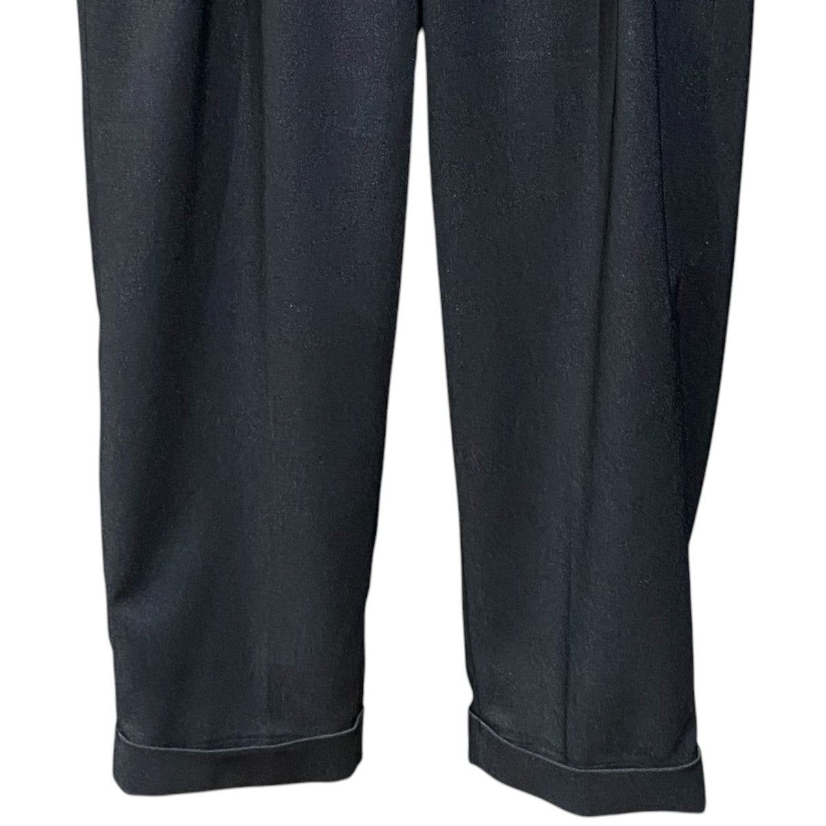 タックパンツ241-1468