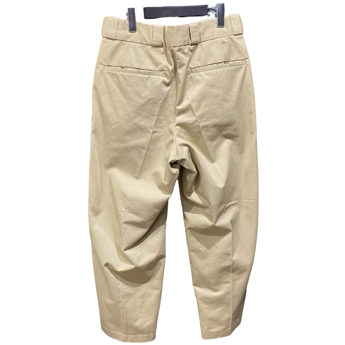 タックパンツ241-1464
