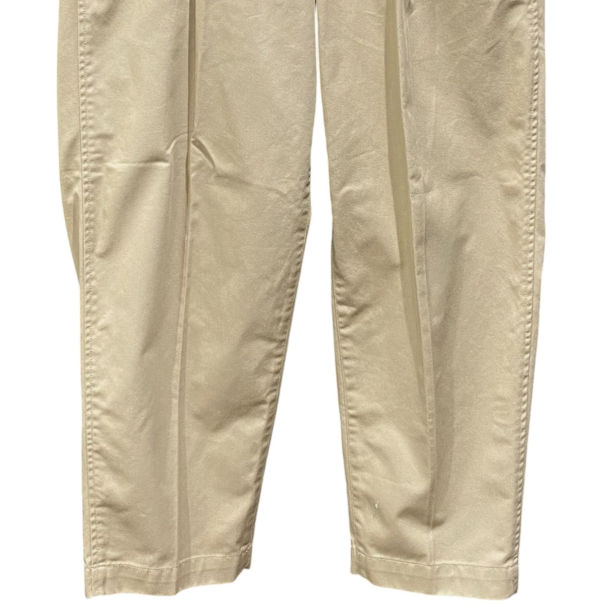 タックパンツ241-1464