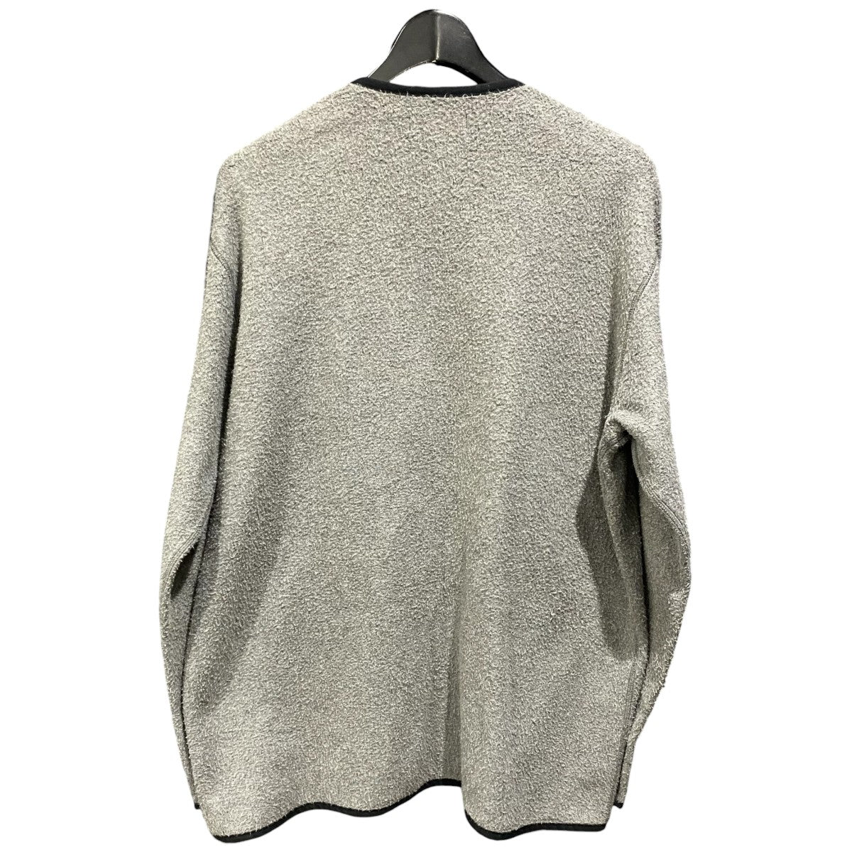 22AWREVERSIBLE MILITALLY LINERHJ-T023