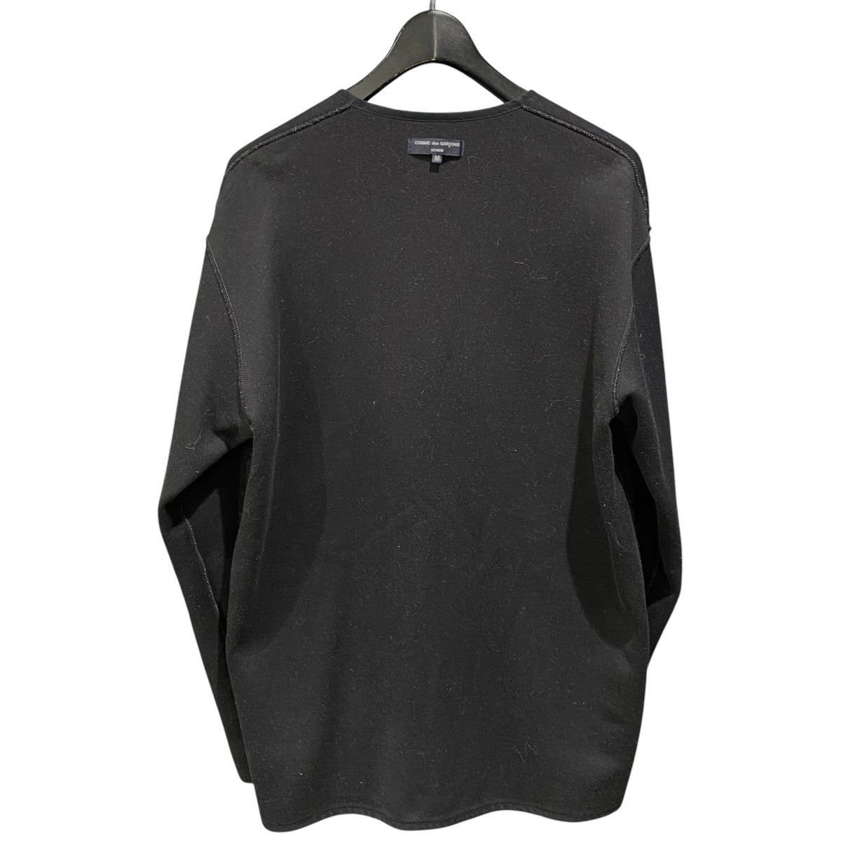 22AWREVERSIBLE MILITALLY LINERHJ-T023