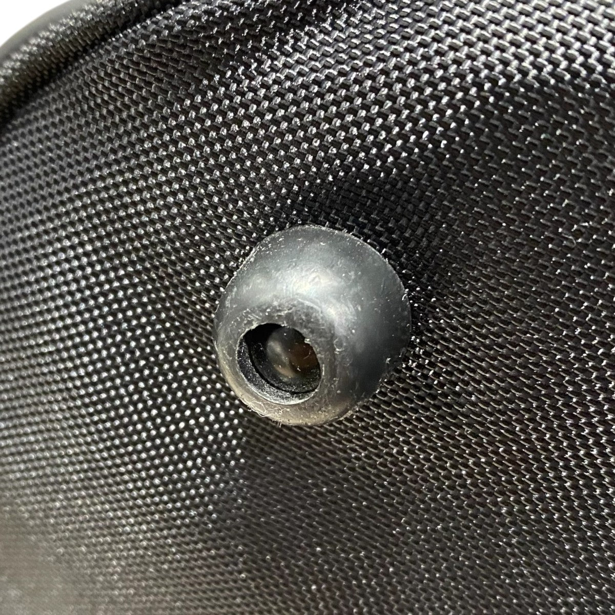 ワーキングバックパック40LC3JDB901