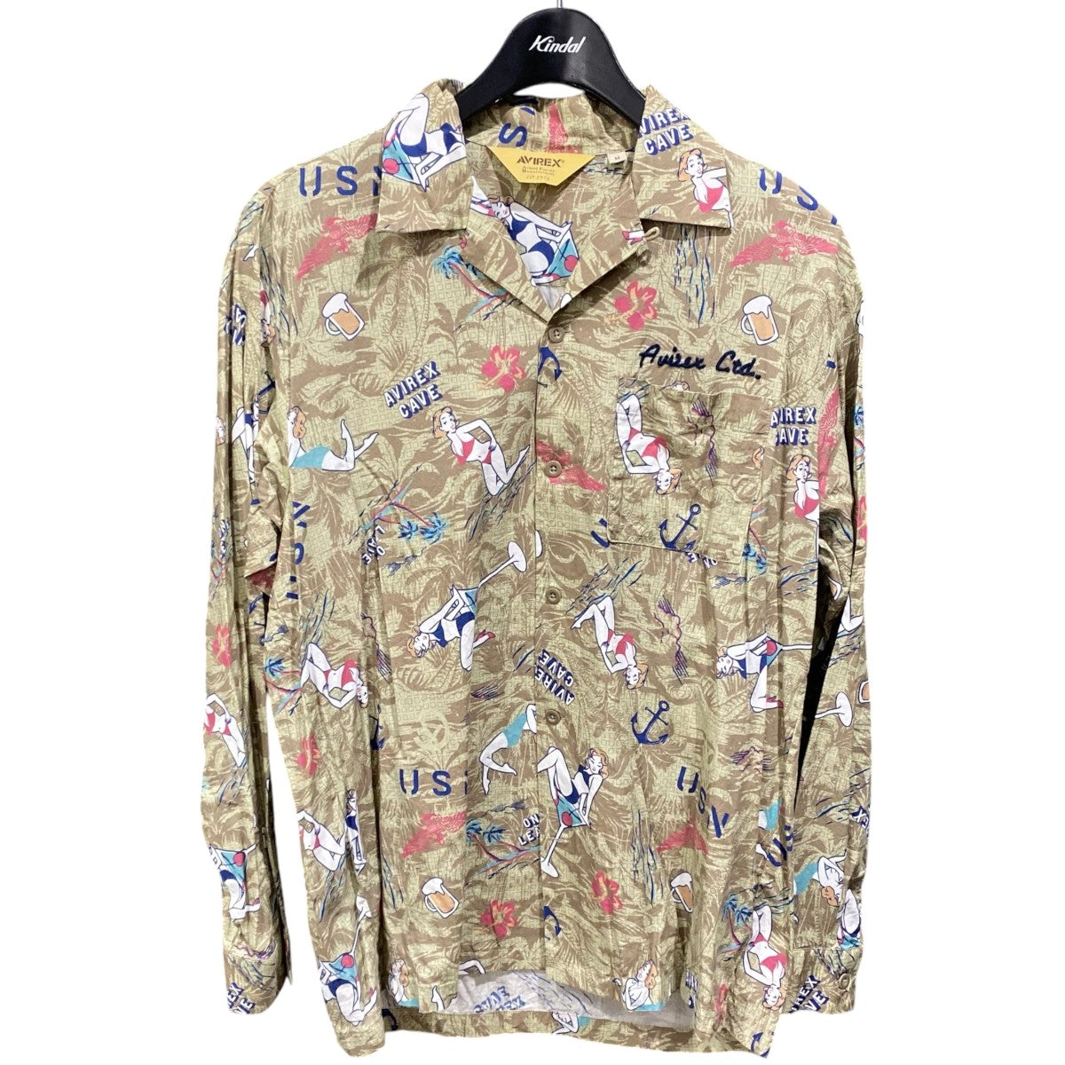 LEAVE DAYS SHIRT6125109