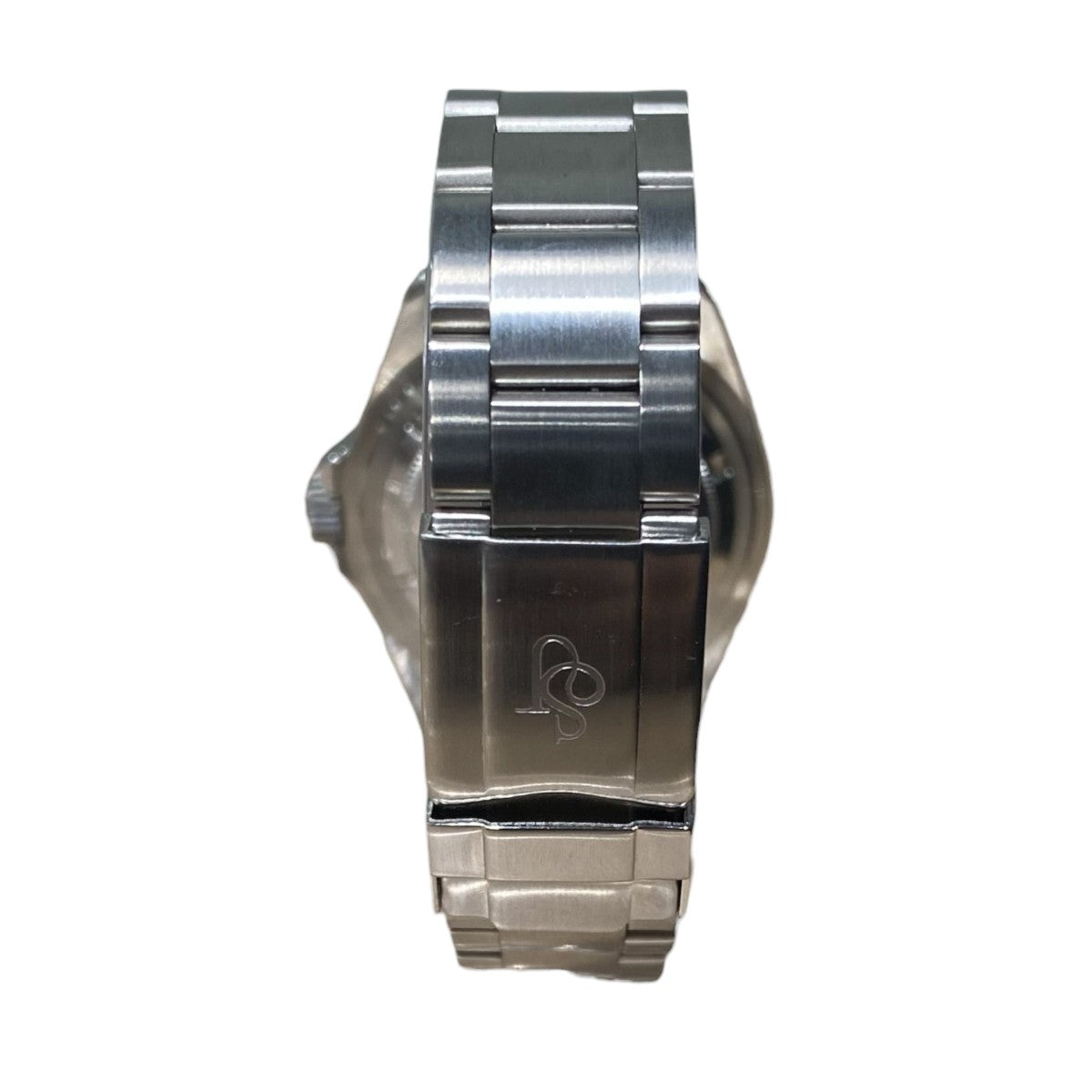 時計FK-531-F