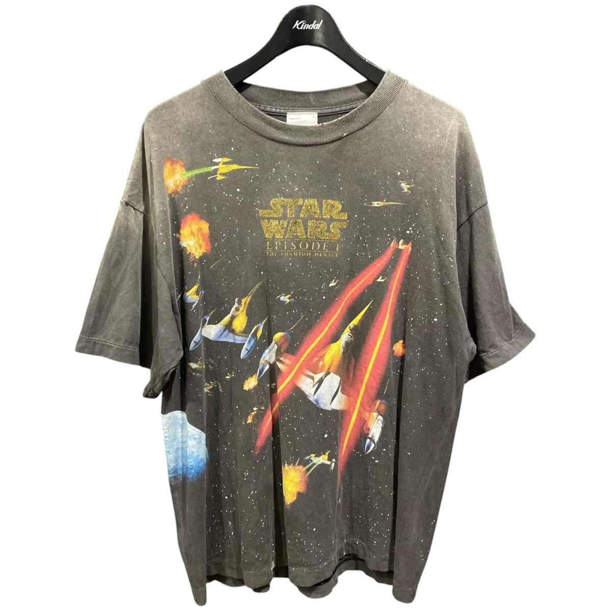 SW SS TEESM-HR8-0000-C62