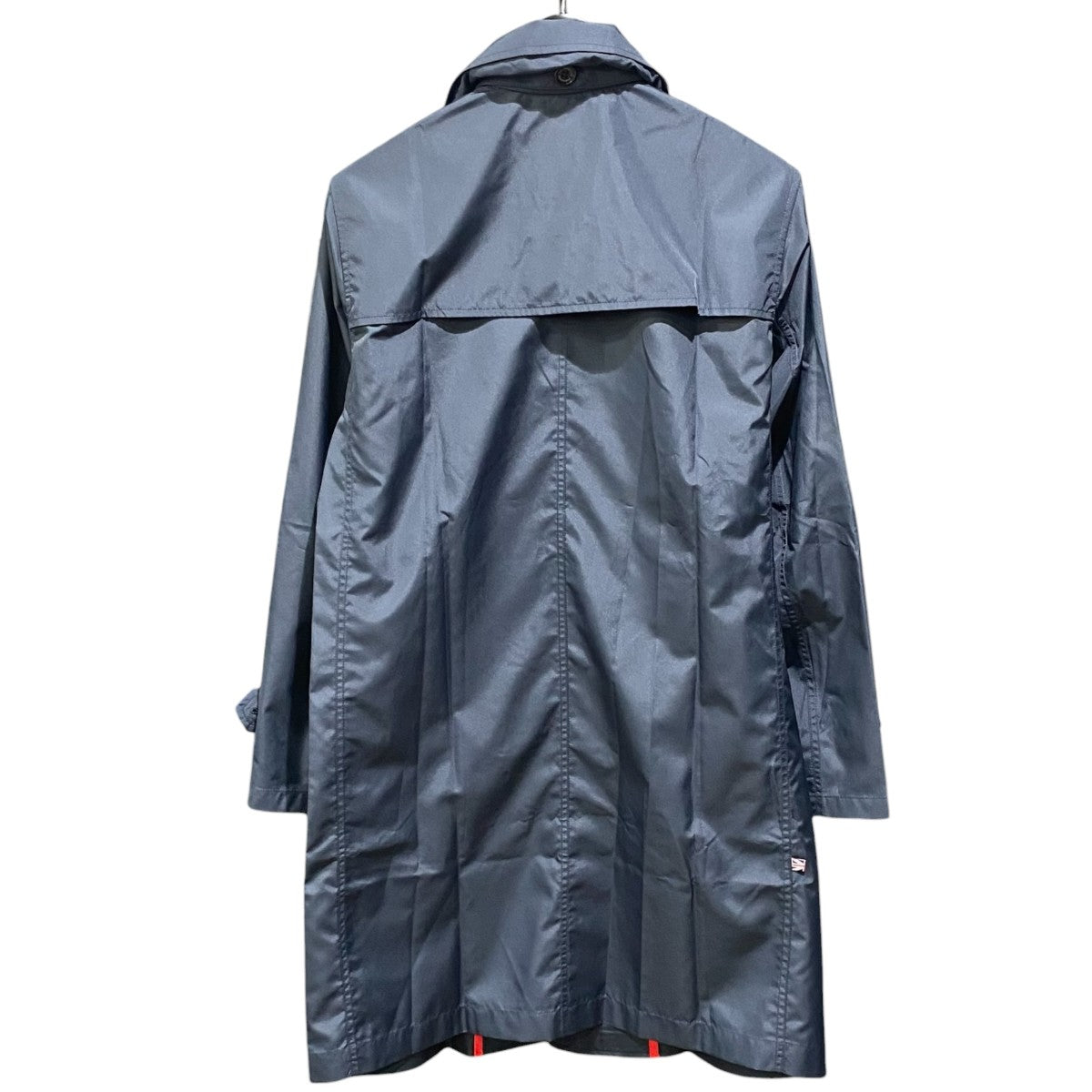 OUTIL（ウティ)中古・古着オンライン通販 | Kindal（カインドオル)