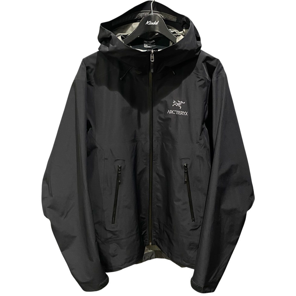 Beta LT JacketX000007301