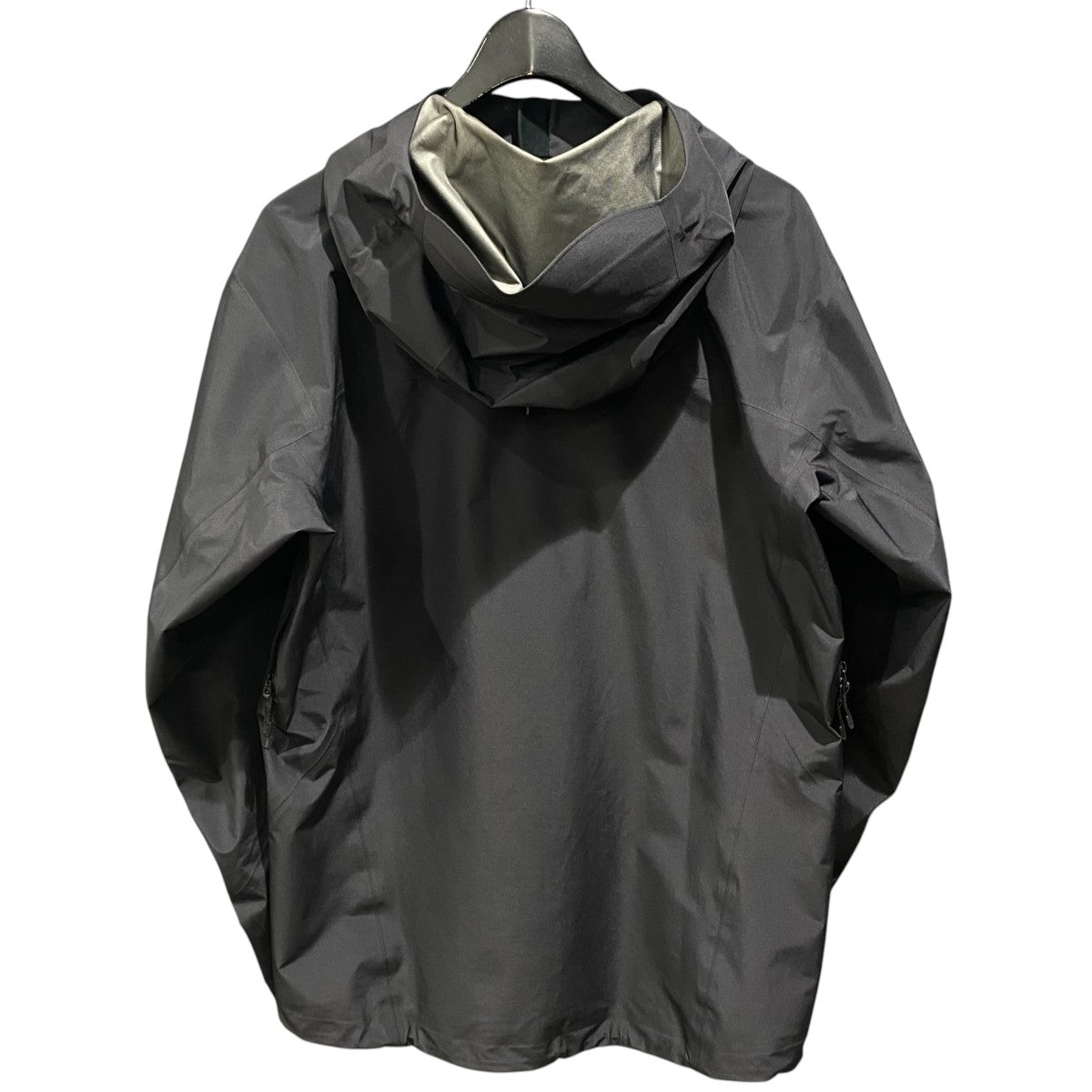 Beta LT JacketX000007301