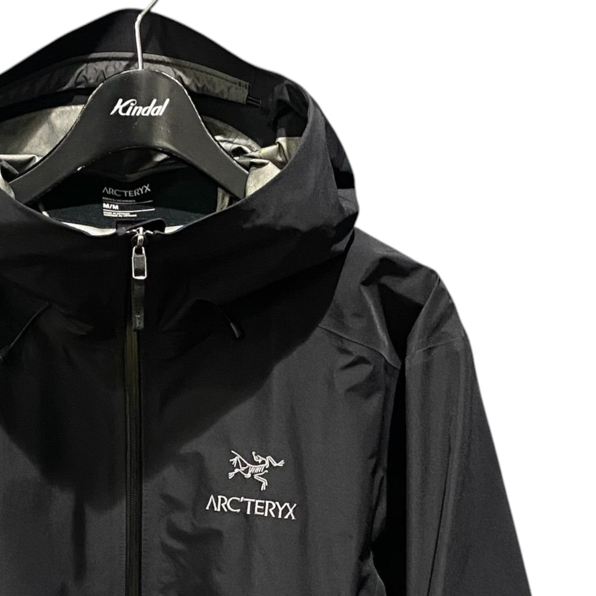 Beta LT JacketX000007301