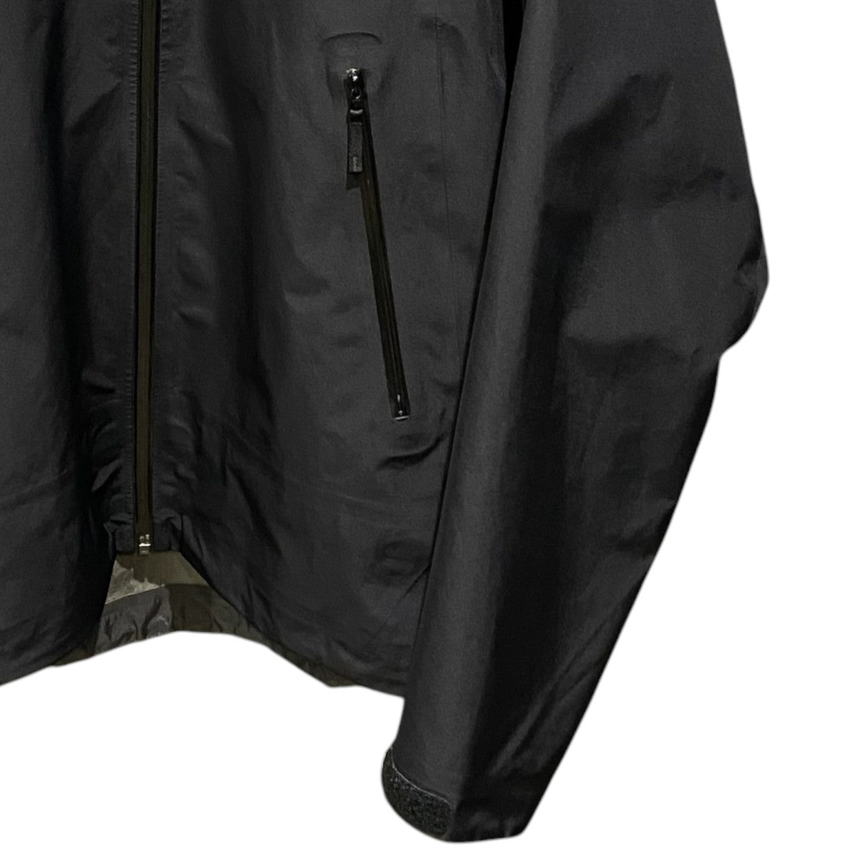 Beta LT JacketX000007301