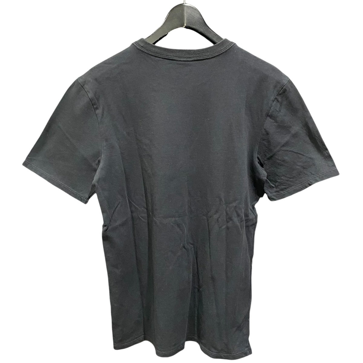 15AWロゴプリントTシャツ799701-010