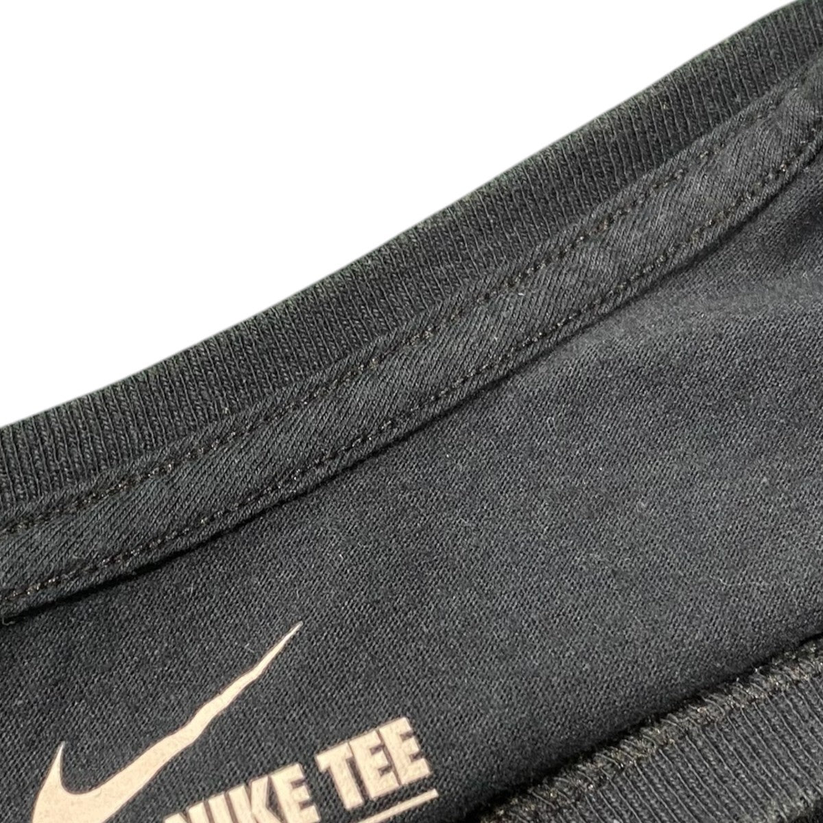OFFWHITE×NIKE EQUALITY Tシャツ561416 古着・中古-8枚目のアイテム画像
