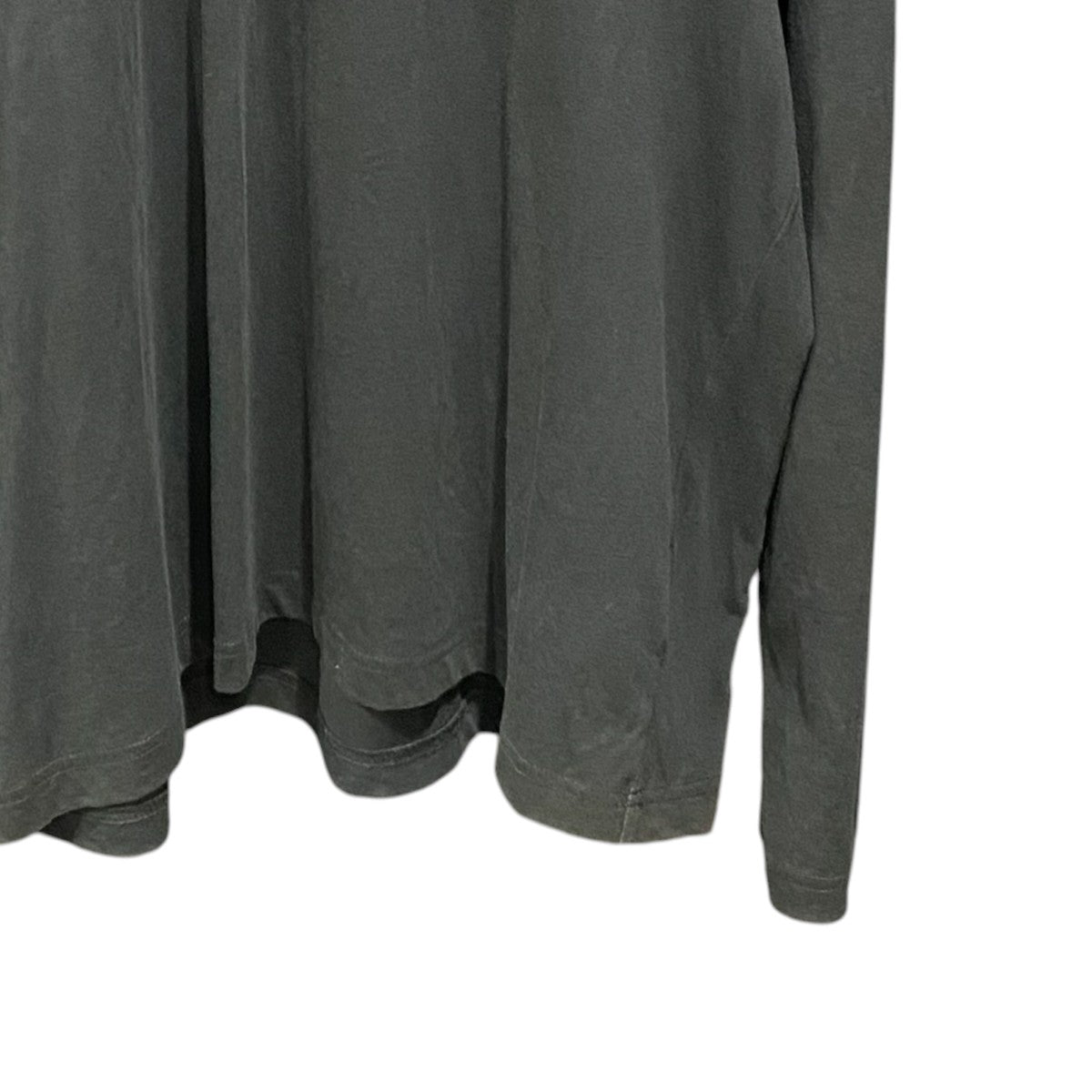 長袖Tシャツ Tri-Bone Longsleeve