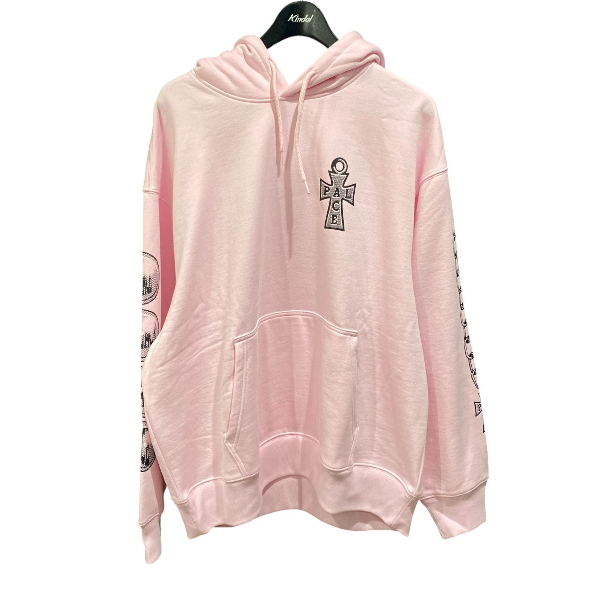 Wizard Sleeves Hood