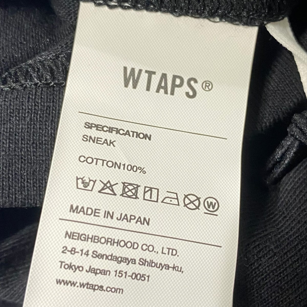 フォトプリントTシャツ261MV/SS