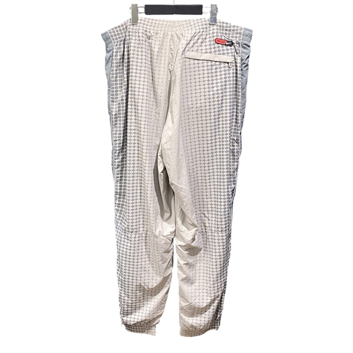 トラックパンツ Tracksuit Bottoms EnglandIM3202-052