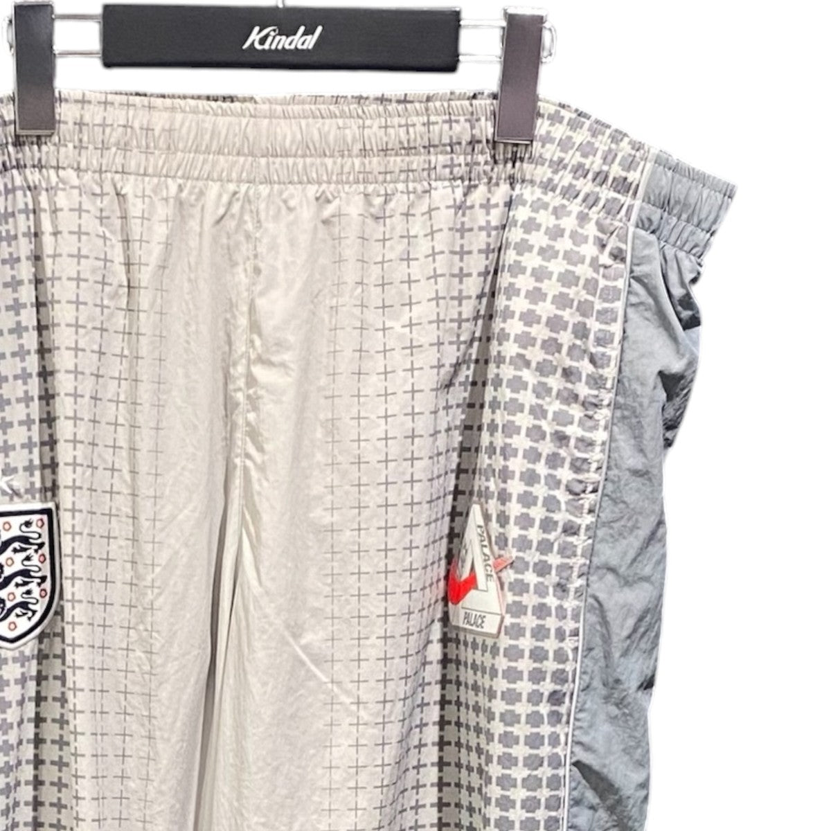 トラックパンツ Tracksuit Bottoms EnglandIM3202-052