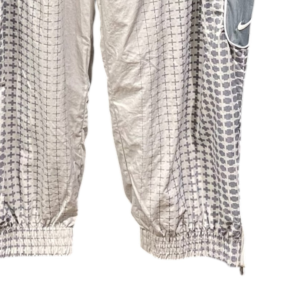 トラックパンツ Tracksuit Bottoms EnglandIM3202-052