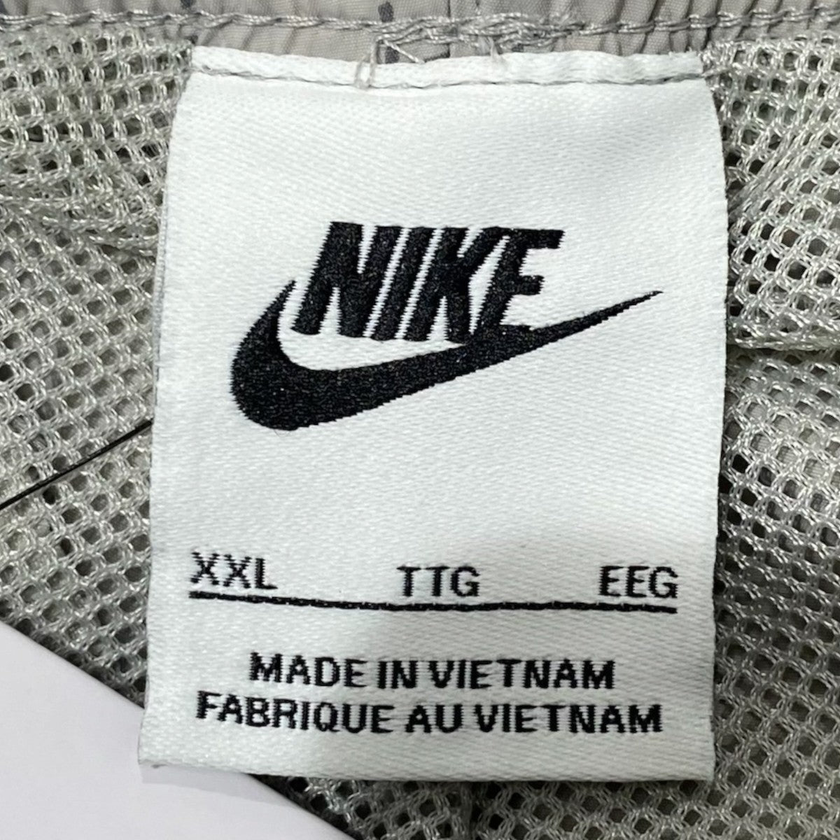 トラックパンツ Tracksuit Bottoms EnglandIM3202-052