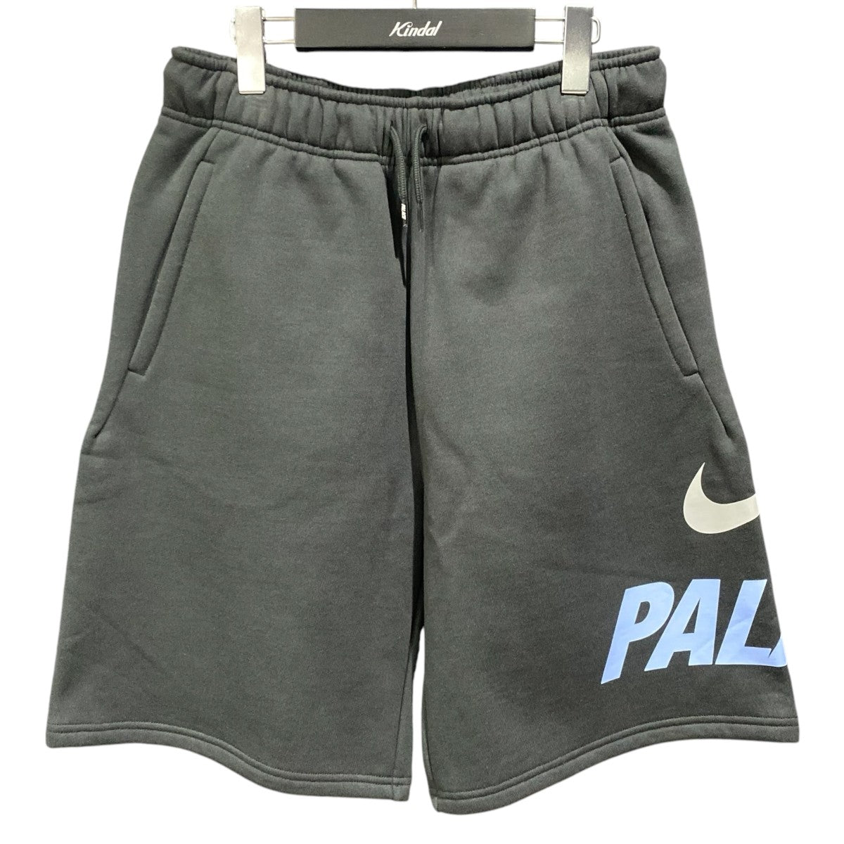 ハーフパンツ Sweat Short