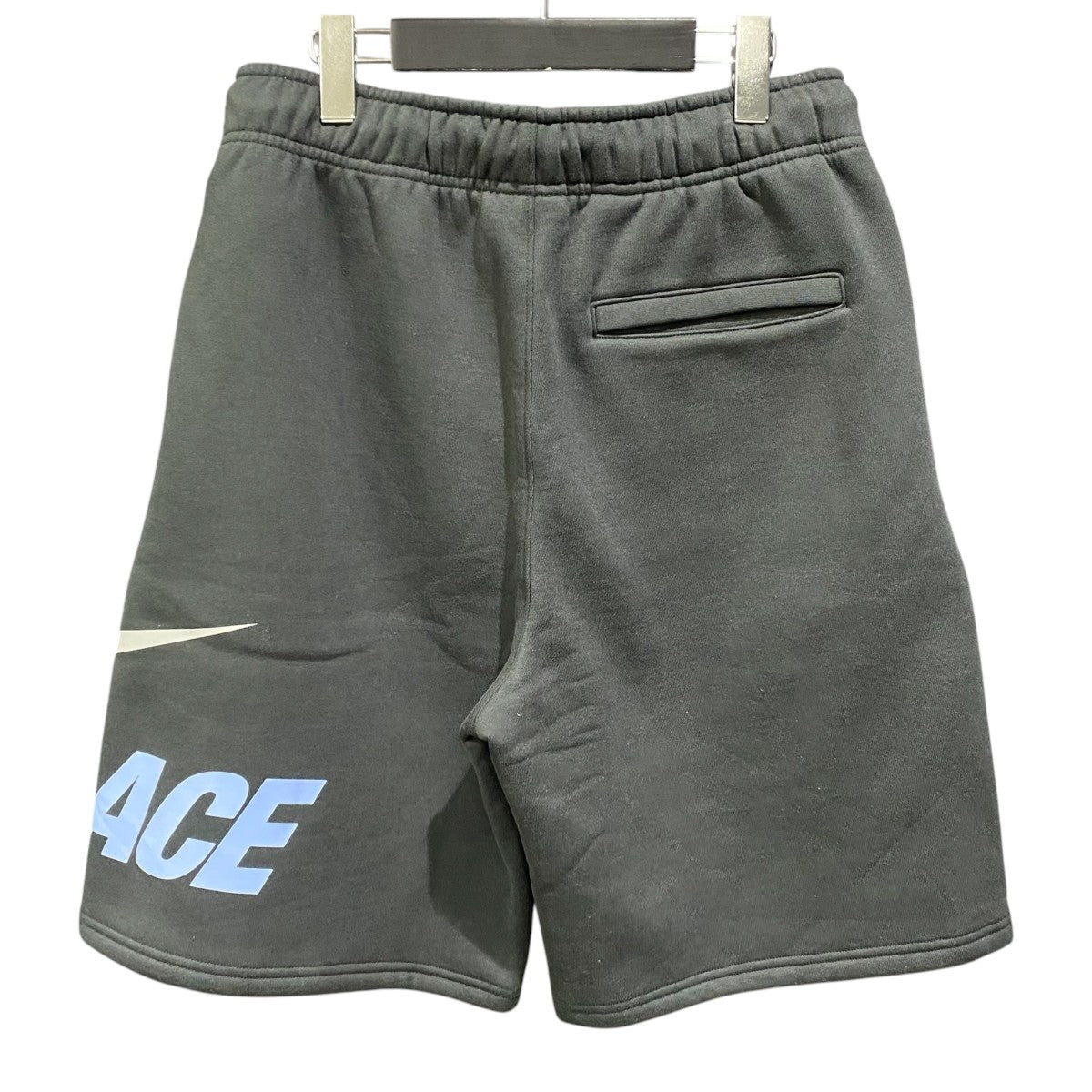 ハーフパンツ Sweat Short