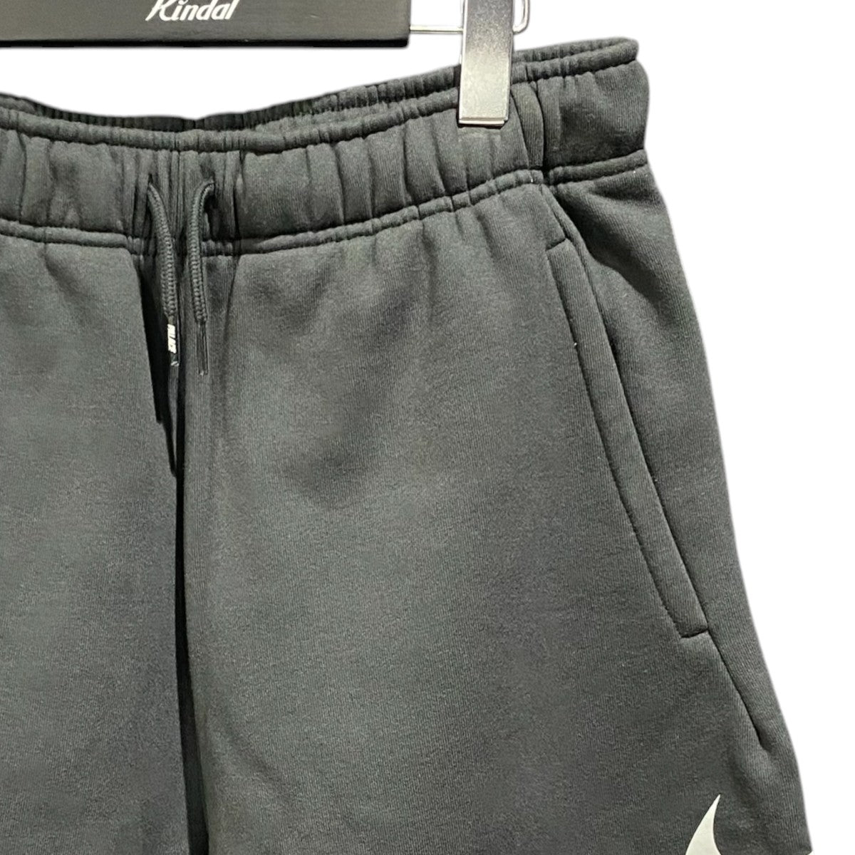 ハーフパンツ Sweat Short
