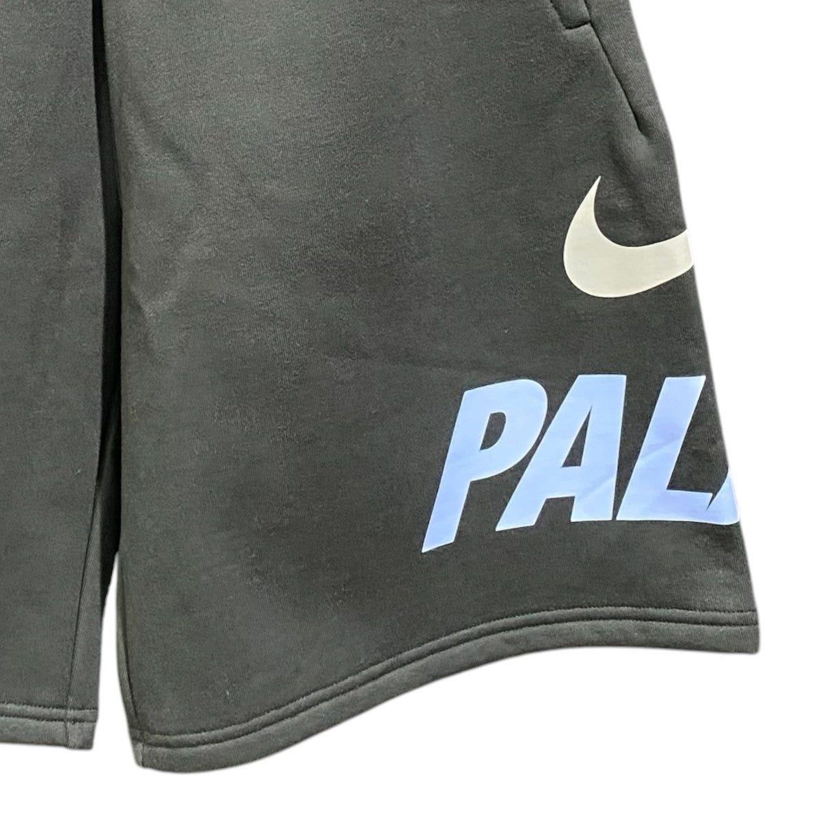 ハーフパンツ Sweat Short