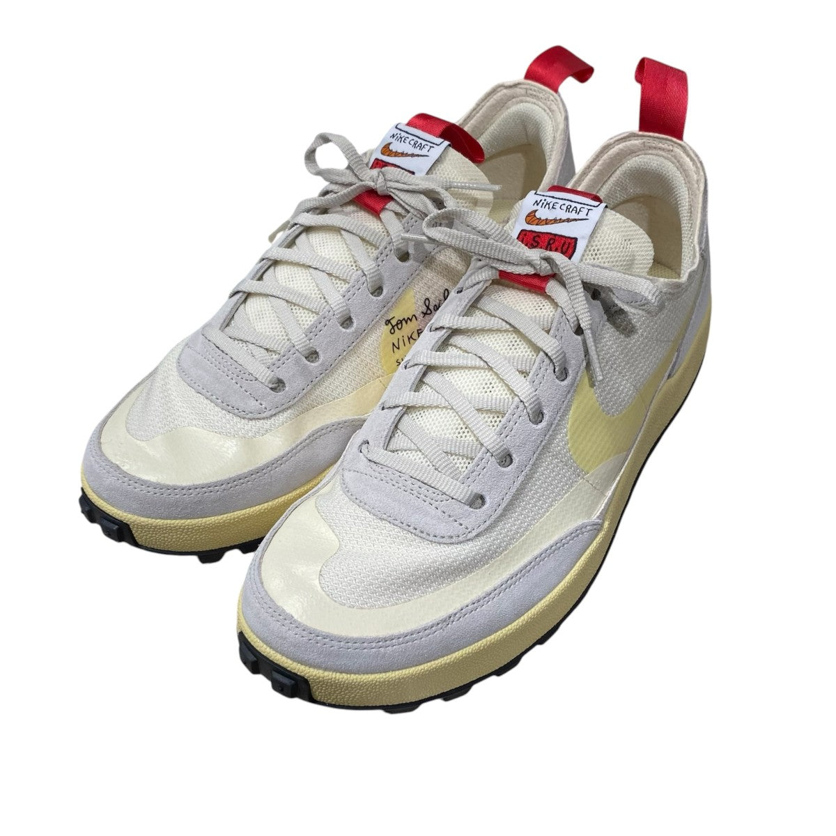 Craft Women’s General Purpose ShoeIV5773-001