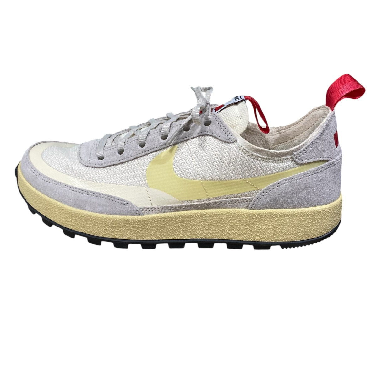 Craft Women’s General Purpose ShoeIV5773-001