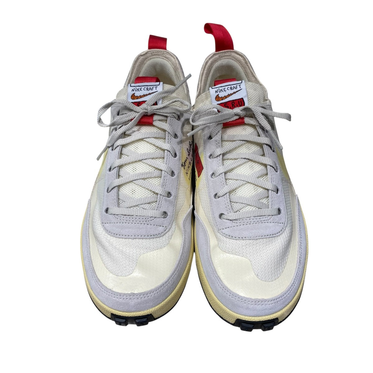 Craft Women’s General Purpose ShoeIV5773-001