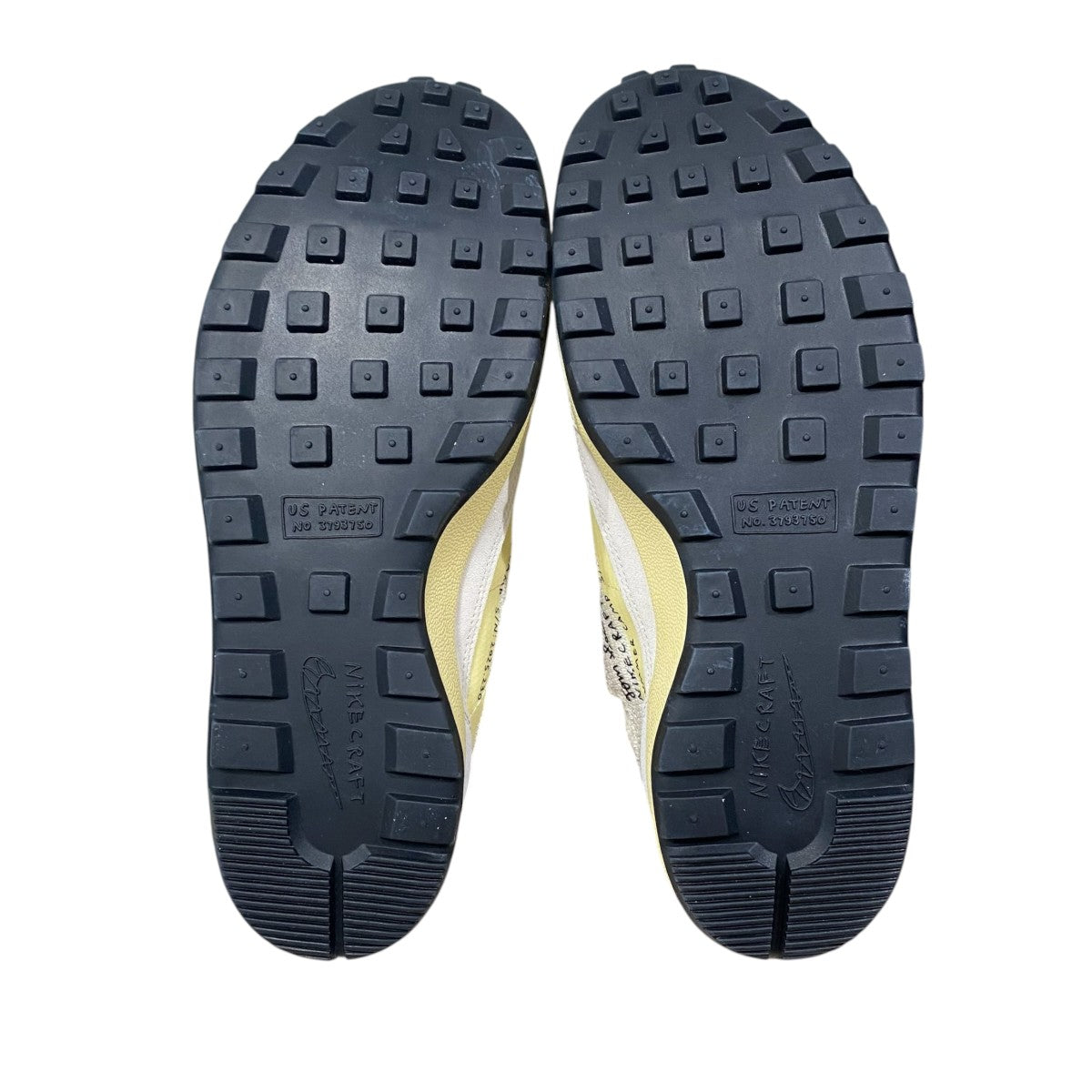 Craft Women’s General Purpose ShoeIV5773-001